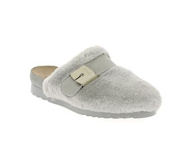 Scholl Muiltjes - slippers