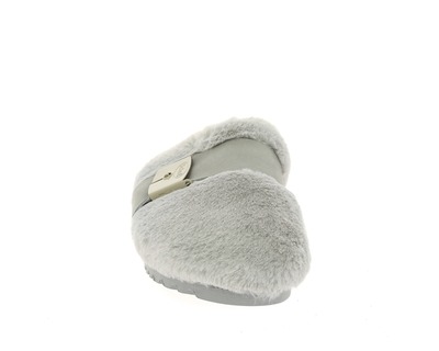 Scholl Muiltjes - slippers