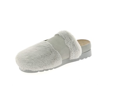 Scholl Muiltjes - slippers