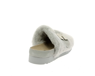 Scholl Muiltjes - slippers