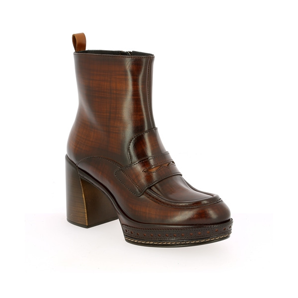 Pons Quintana Boots
