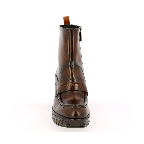 Pons Quintana Boots