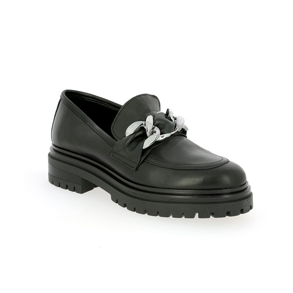 Gioia Moccassins