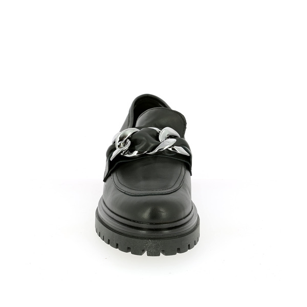 Gioia Moccassins