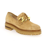 Gioia Loafers