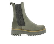 Gioia Boots gris