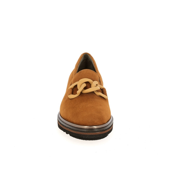 Softwaves Moccassins