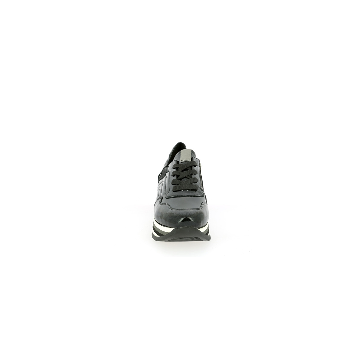 14508_2.JPG
