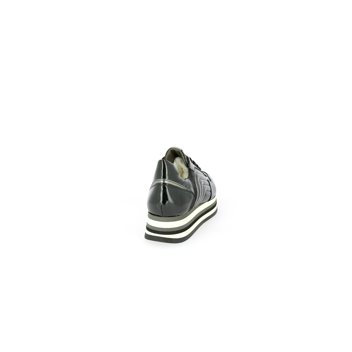 14508_4.JPG
