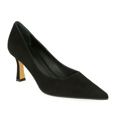 Pumps Roberto Festa zwart