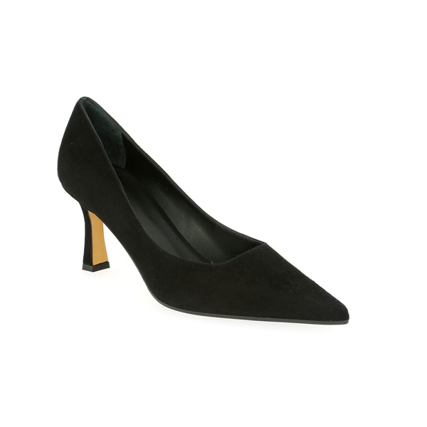 Roberto Festa Pumps