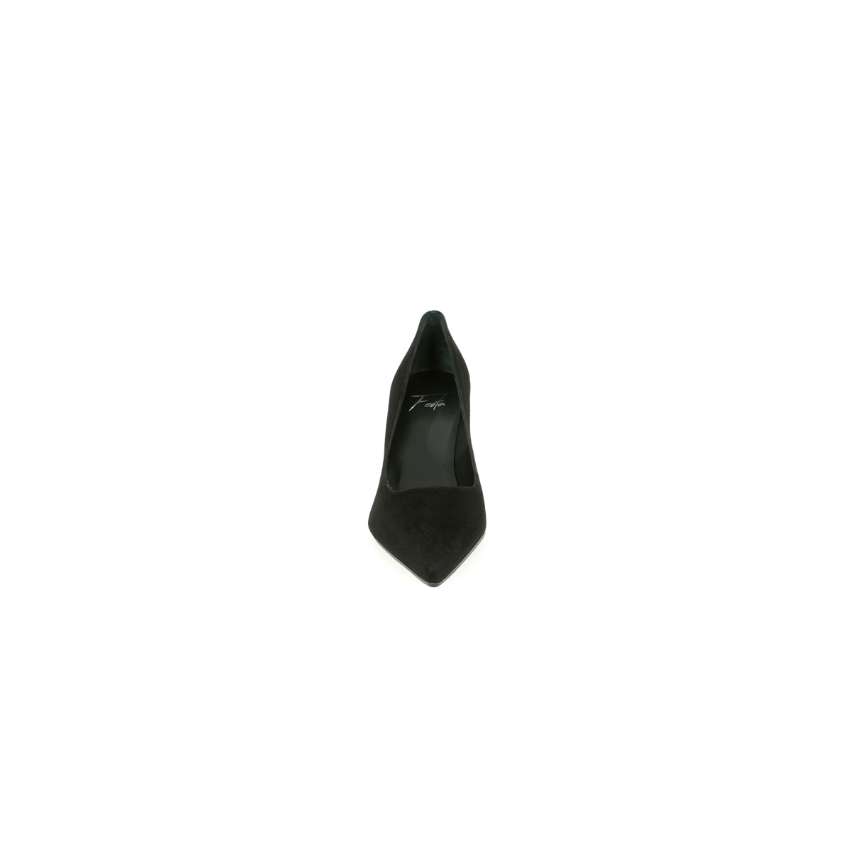 14642_2.JPG