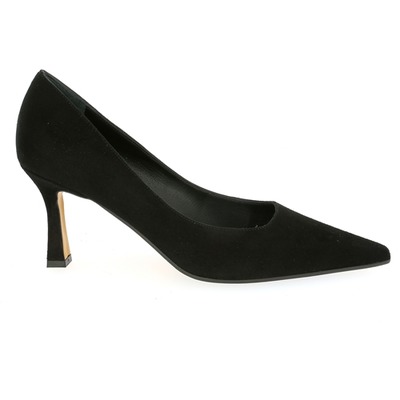 Pumps Roberto Festa zwart