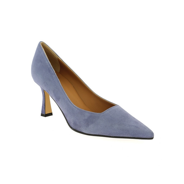 Roberto Festa Pumps