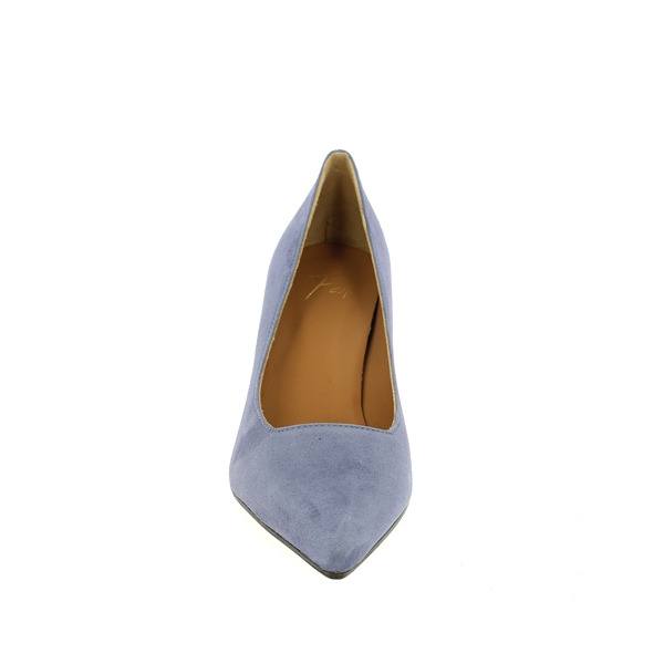 Roberto Festa Pumps