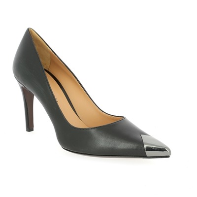 Roberto Festa Pumps zwart