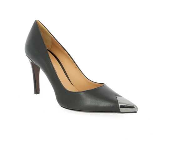 Roberto Festa Pumps zwart