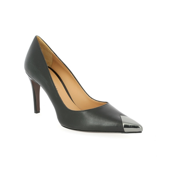 Roberto Festa Pumps