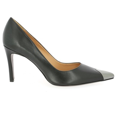 Pumps Roberto Festa zwart