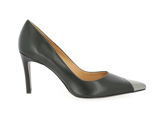 Roberto Festa Pumps zwart