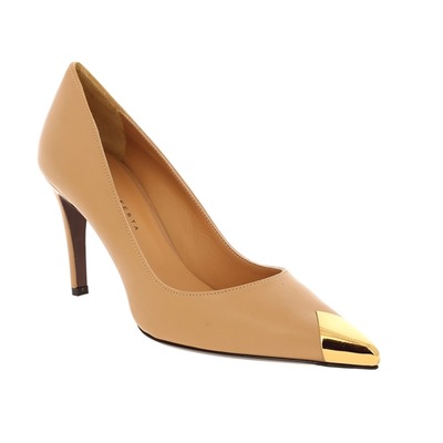 Roberto Festa Pumps nude