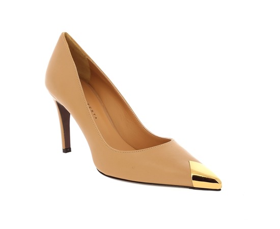 Roberto Festa Pumps nude