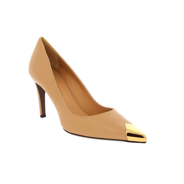 Roberto Festa Pumps