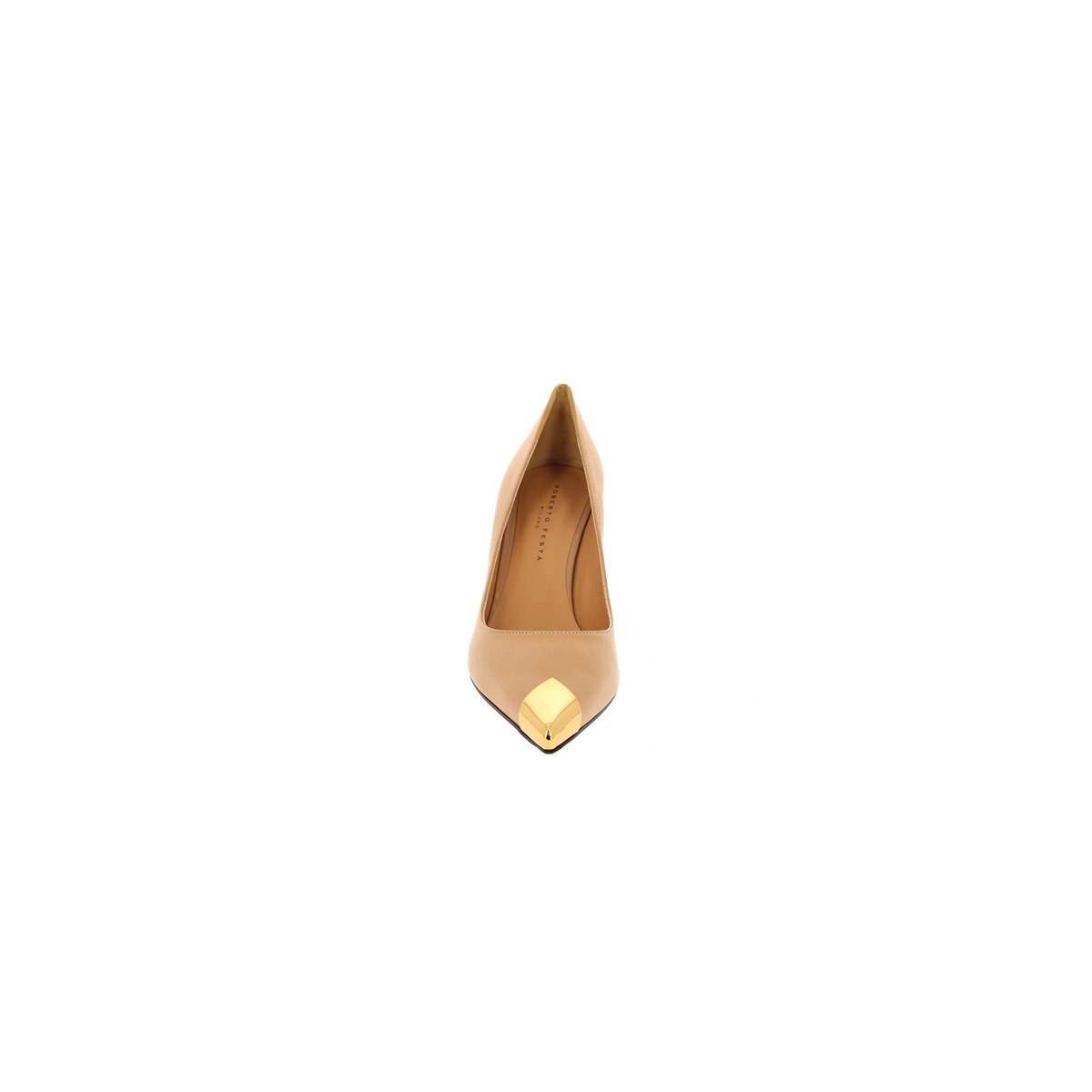 14650_2.JPG