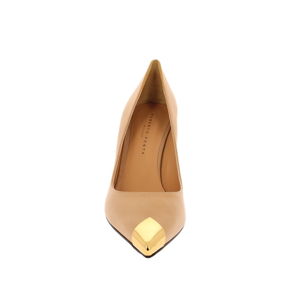 Roberto Festa Pumps