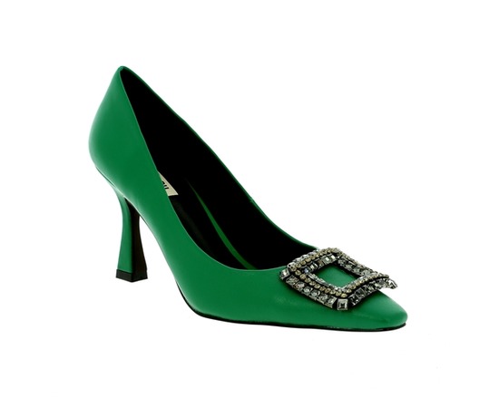 Bibilou Pumps groen