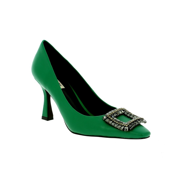 Bibilou Pumps