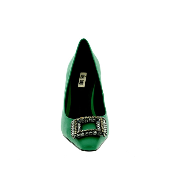Bibilou Pumps