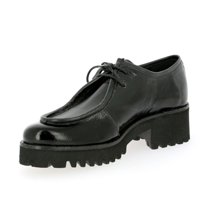 J'hay molières noir noir