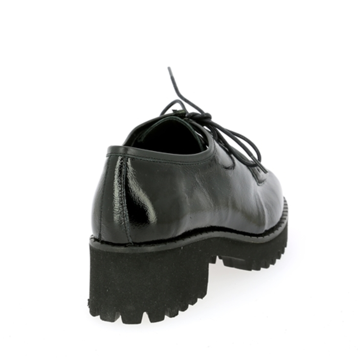 J'hay molières noir noir