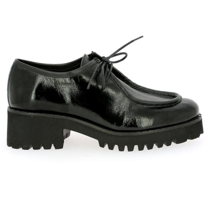 J'hay molières noir noir