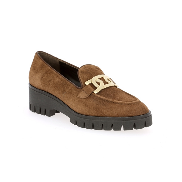 J'hay Moccassins