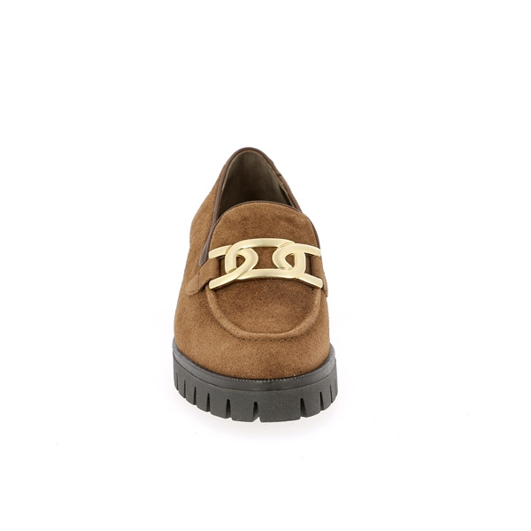 J'hay Moccassins