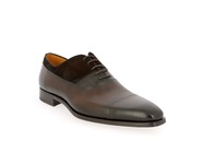 Magnanni Veterschoenen bruin