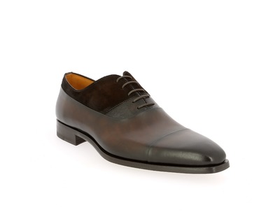 Magnanni Veterschoenen