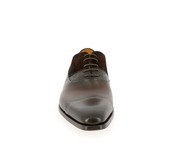 Magnanni Veterschoenen bruin