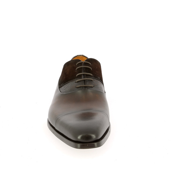 Magnanni Veterschoenen