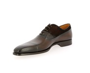 Magnanni Veterschoenen bruin