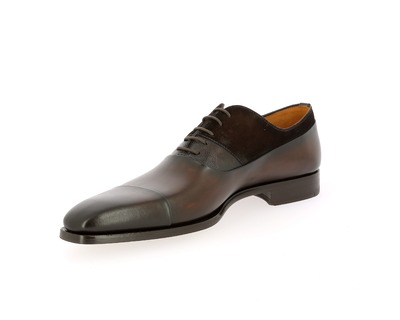 Magnanni Veterschoenen