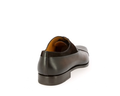 Magnanni Veterschoenen