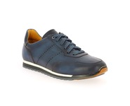 Magnanni Basket bleu