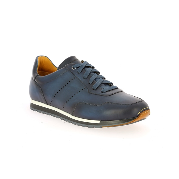 Magnanni Sneakers