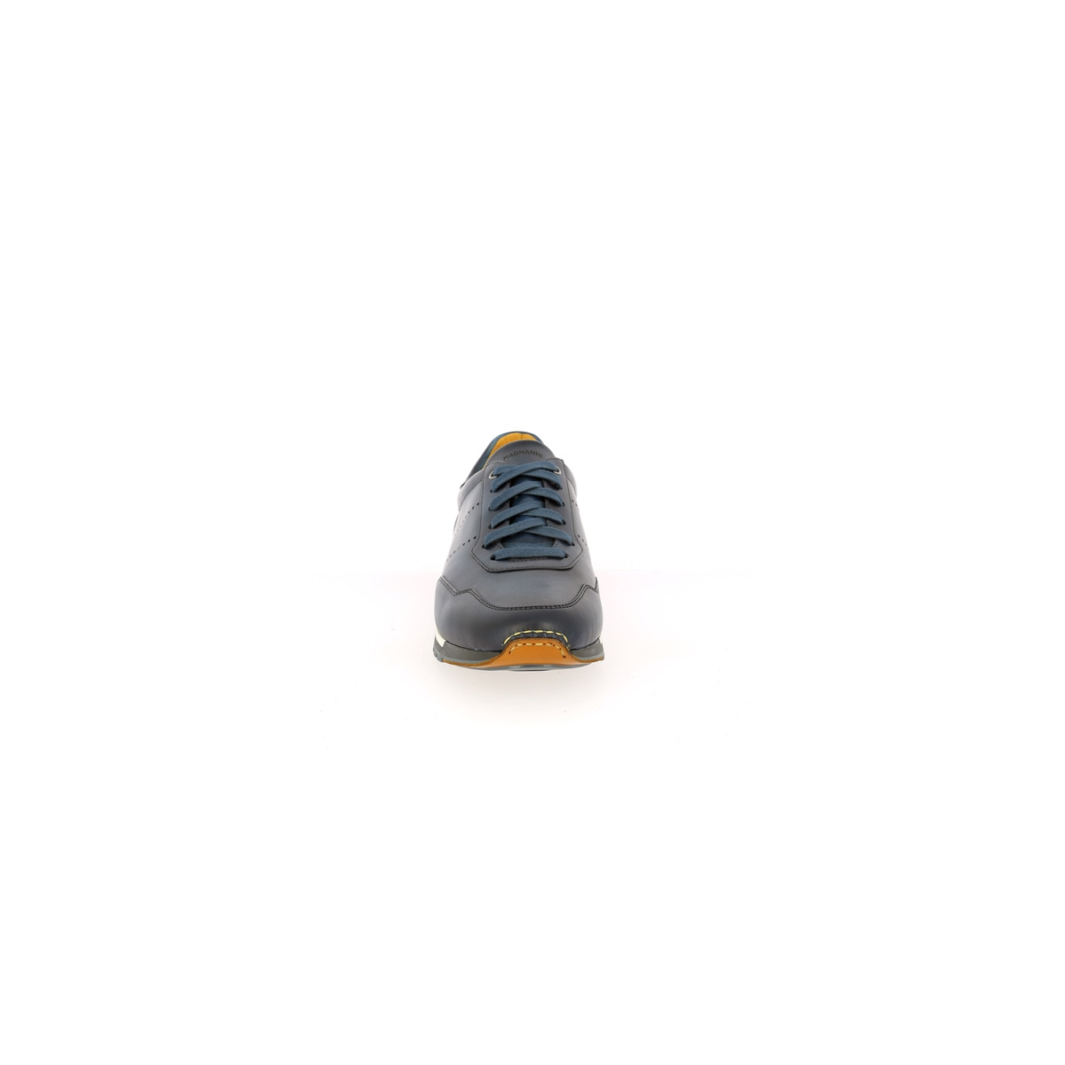 14555_2.JPG