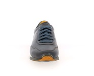 Magnanni Basket bleu