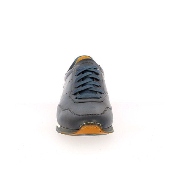 Magnanni Sneakers
