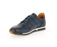 Magnanni Basket bleu